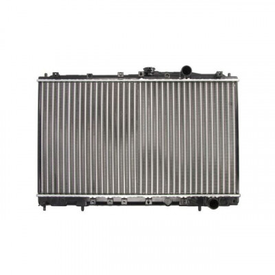 Radiator apa MITSUBISHI LANCER V Station Wagon CB W CD W AVA Quality Cooling MT2064 foto