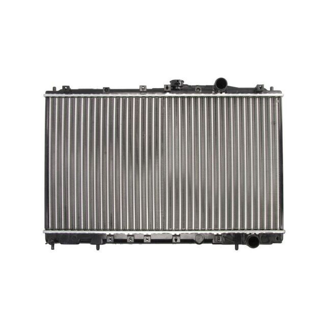 Radiator apa MITSUBISHI LANCER V Station Wagon CB W CD W AVA Quality Cooling MT2064