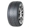 Anvelope Tracmax X-PRIVILO S330 215/45R18 93V Iarna