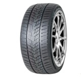Cumpara ieftin Anvelope Tracmax X-PRIVILO S330 255/45R20 105V Iarna