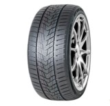 Anvelope Tracmax X-PRIVILO S330 245/45R20 103V Iarna