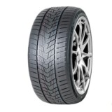 Anvelope Tracmax X-privilo S330 235/45R19 99V Iarna