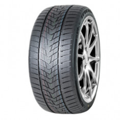 Anvelope Tracmax X-PRIVILO S330 255/45R19 104V Iarna