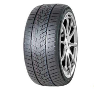 Anvelope Tracmax X-PRIVILO S330 225/60R18 104V Iarna foto