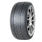 Anvelope Tracmax X-PRIVILO S330 225/60R18 104V Iarna