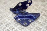 Balama capota st&acirc;nga față VW TOUAREG 7LA, 7L6, 7L7 2004 OEM: 7L6823301 14271773