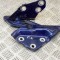 Balama capota st&acirc;nga față VW TOUAREG 7LA, 7L6, 7L7 2004 OEM: 7L6823301 | 14271773