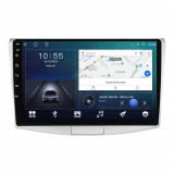 Cumpara ieftin Navigatie dedicata cu Android VW Passat CC 2008 - 2018, 2GB RAM, Radio GPS Dual