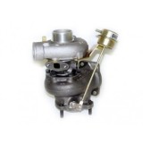 Turbocompresor, EU, Alfa Romeo 155, 1992-1997; Fiat Coupe, 1993-2000; Lancia Delta I, 1979-1994, Delta II (836 ), 06.1993-09.99,, Rapid