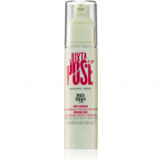 TIGI Artistic Edit Juxta Pose ser de păr 50 ml