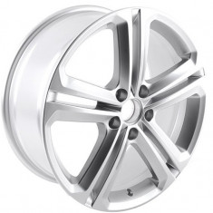 Janta Aliaj Oe Volkswagen 21&quot; 9,5J x 21 ET59 7P607149188Z