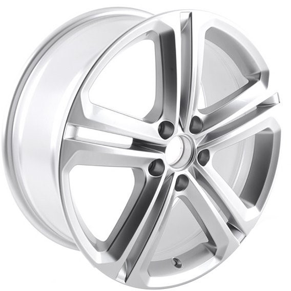 Janta Aliaj Oe Volkswagen 21&amp;quot; 9,5J x 21 ET59 7P607149188Z