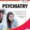 Lange Q&amp;A Psychiatry, 11th Edition