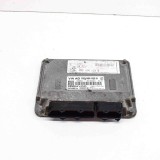 Unitate de control motor VW FOX 5Z1, 5Z3 2009 OEM: 03D906023B,5WP4080004 18187628