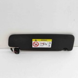 Parasolar st&acirc;nga PORSCHE Taycan 2022 OEM: 9J1857551,9J1.857.551 25150244