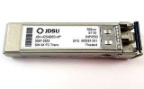 HP 405287-001 JDSU JSH-42S4DB3-HP 850nm 07-04 Short Wave SFP Transceiver