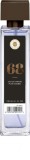 Apa de parfum pentru barbati Nr. 68, 150ml, IAP Pharma