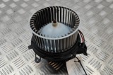 MERCEDES-BENZ E Coupe C207 2014 OEM: 94.11346,V7825001 SKU: 23678199