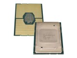 Procesor Intel Xeon Silver 4110, 11 MB cache L3, 2,10 GHz, 8 nuclee, FCLGA3647, SR3GH