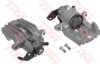 Etrier frana VW BORA Combi (1J6) (1999 - 2005) TRW BHS184E