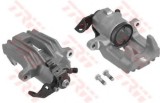 Etrier frana VW BORA Combi (1J6) (1999 - 2005) TRW BHS184E