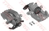 Etrier frana AUDI A3 (8L1) (1996 - 2003) TRW BHS184E