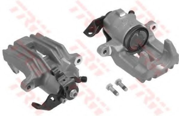 Etrier frana VW BORA Combi (1J6) (1999 - 2005) TRW BHS184E