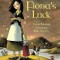 Fiona&#039;s Luck
