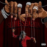 Slime Season 2 - Vinyl | Young Thug