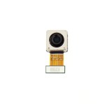 Camera Spate Samsung Galaxy S20 FE 4G G780/S20 FE 5G G781 8MP - Flex Banda