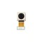 Flex Back Camera Samsung Galaxy S20 FE 4G, G780, S20 FE 5G, G781, 8MP