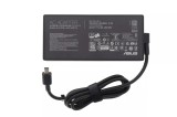 Incarcator Laptop Gaming, Asus, TUF F16 FA608U, FA608UM, FA608UH, FA608UP, 0A001-00971300, A20-240P1A, 20V, 12A, 240W, mufa drepunghiulara 8.0x4.0mm
