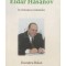 Dumitru Balan - Eldar Hasanov in viziunea romanilor (Editia: 2010)