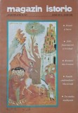Magazin istoric nr. 6, iunie 1998