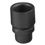 Adaptor pentru aparat de sudura tevi PPR Strend Pro 32 mm, model 63B-2