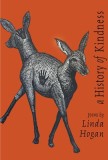 A History of Kindness