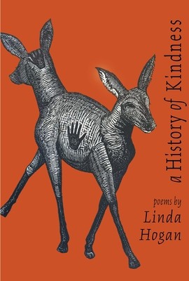 A History of Kindness foto