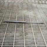 Amortizor Capota Stanga Fata BMW Seria 3 E90 2008, OEM 7060550, Original