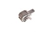 Senzor de impact st&acirc;nga față BMW X3 F25 2012 OEM: 9224178 3720236