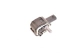 Senzor de impact st&acirc;nga față BMW X3 F25 2012 OEM: 9224178 3720236
