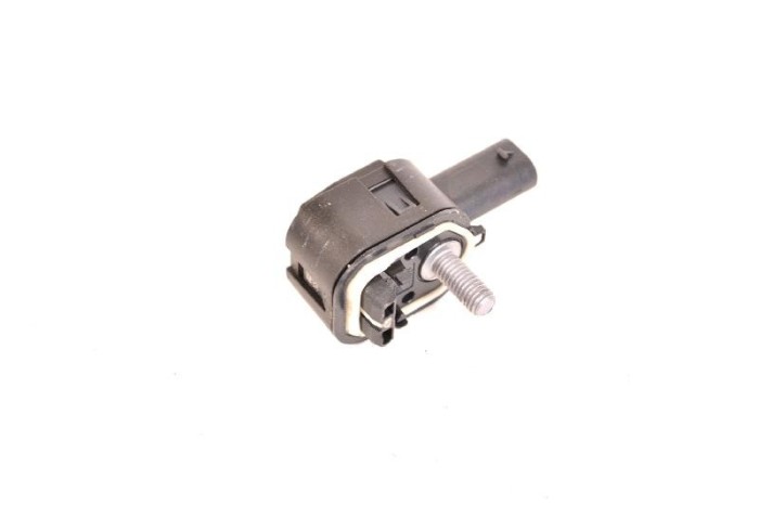 Senzor de impact st&acirc;nga față BMW X3 F25 2012 OEM: 9224178 3720236
