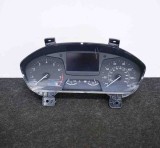 Ceas Bord Ford Fiesta VII 2018 H1BT-10849-BBM Original Garantie