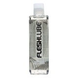 Lubrifiant anal pe baza de apa Fleshlube Slide 250 ml