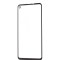 Geam sticla + OCA Motorola One Vision Plus
