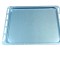 Tava copt cuptor Whirlpool akp159ix,akz442