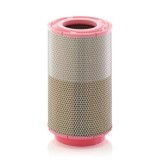 Mann-Filter Filtru aer