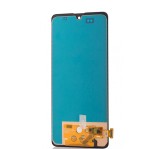 Display Samsung Galaxy A51 A515 TFT Negru KLS Original