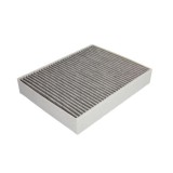 Filtru Polen Carbon Activ - BMW Seria 1, 2, 3, 4 (F20, F30, F32) Alpina