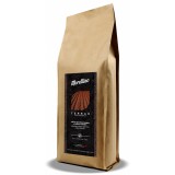 Cafea boabe BIO artizanala Terrae 100% Arabica Morettino