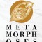 Black Metamorphoses